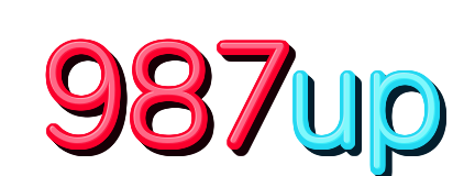 987up — logo kanal