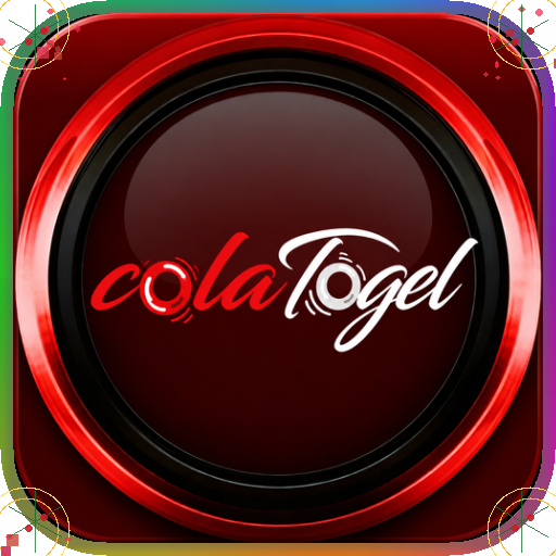 colatogel — mitra unggulan