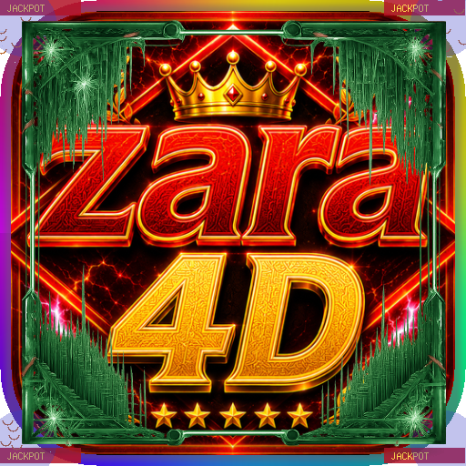 zara4d — galeri pratinjau - APK Resmi